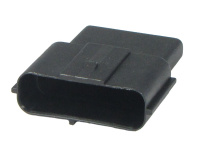 Kontakt - Checkbox - QCB-C6-0030-A QSP Products